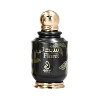 Arabiyat Prestige - Sayyedaty Floret | EDP 100ml | Women