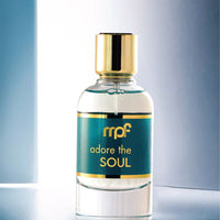 MPF - Adore The Soul | EDP 100ML | Unisex