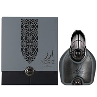 Arabiyat Prestige - Aariz L’Absolu | EDP 100 ML | Unisex