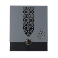 Arabiyat Prestige - Aariz L’Absolu | EDP 100 ML | Unisex