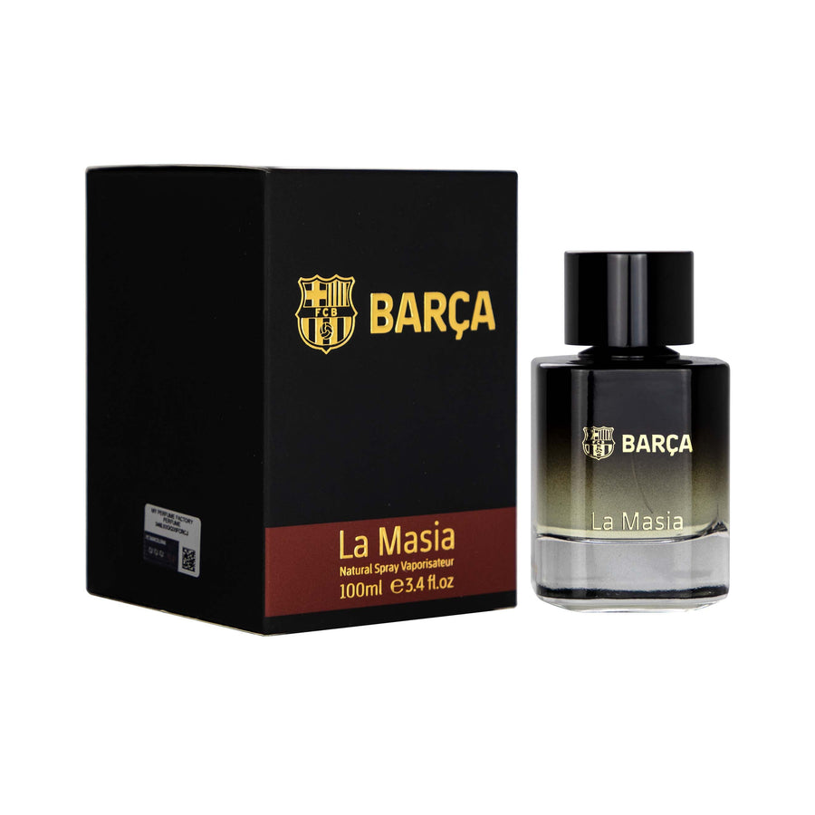 BARCA La Masia EDP 100ML