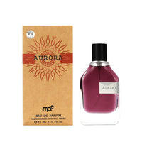 MPF - Aurora | EDP 75ML | Unisex