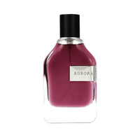 MPF - Aurora | EDP 75ML | Unisex