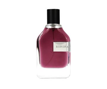 MPF - Aurora | EDP 75ML | Unisex