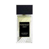 Arabiyat Prestige - Portrait Oud | EDP 80ML | Unisex