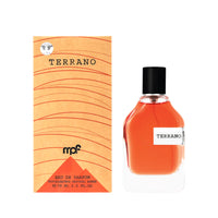 MPF - Terrano | EDP 100ML | UNISEX