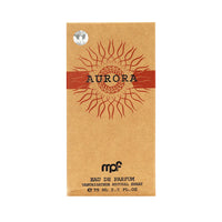 MPF - Aurora | EDP 75ML | Unisex