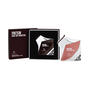 Faten EDP 80ML