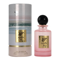 Otoori Jazeera EDP 85ML (Unisex)