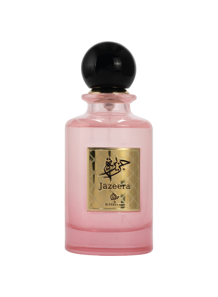 Otoori Jazeera EDP 85ML (Unisex)