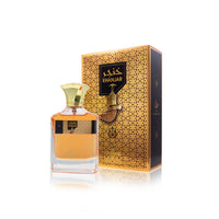 OTOORI Khanjar EDP 100ML (Unisex)