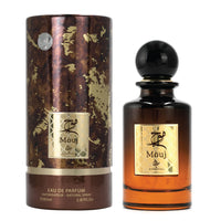 Otoori Mouj EDP 85ml