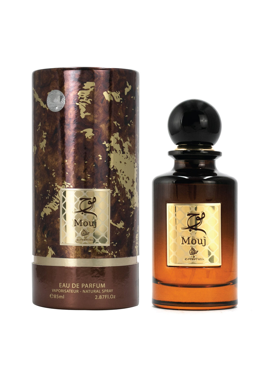 Otoori Mouj EDP 85ml