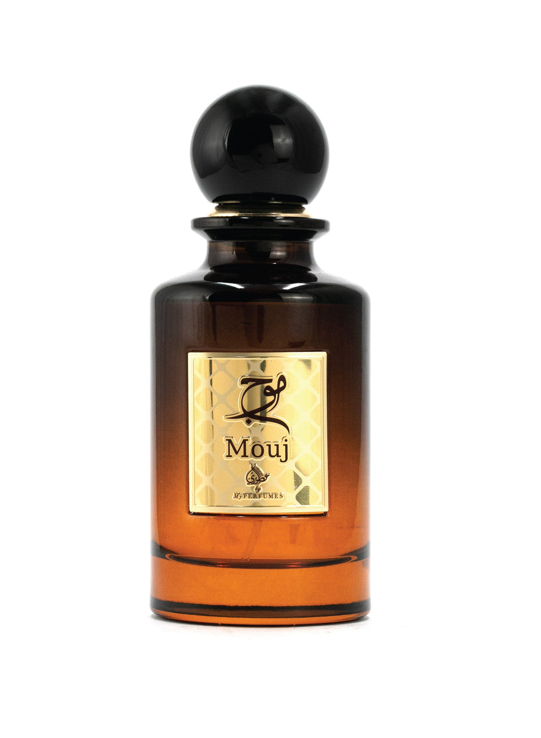 Otoori Mouj EDP 85ml