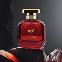 MPF - Murano | EDP 100ML | UNISEX