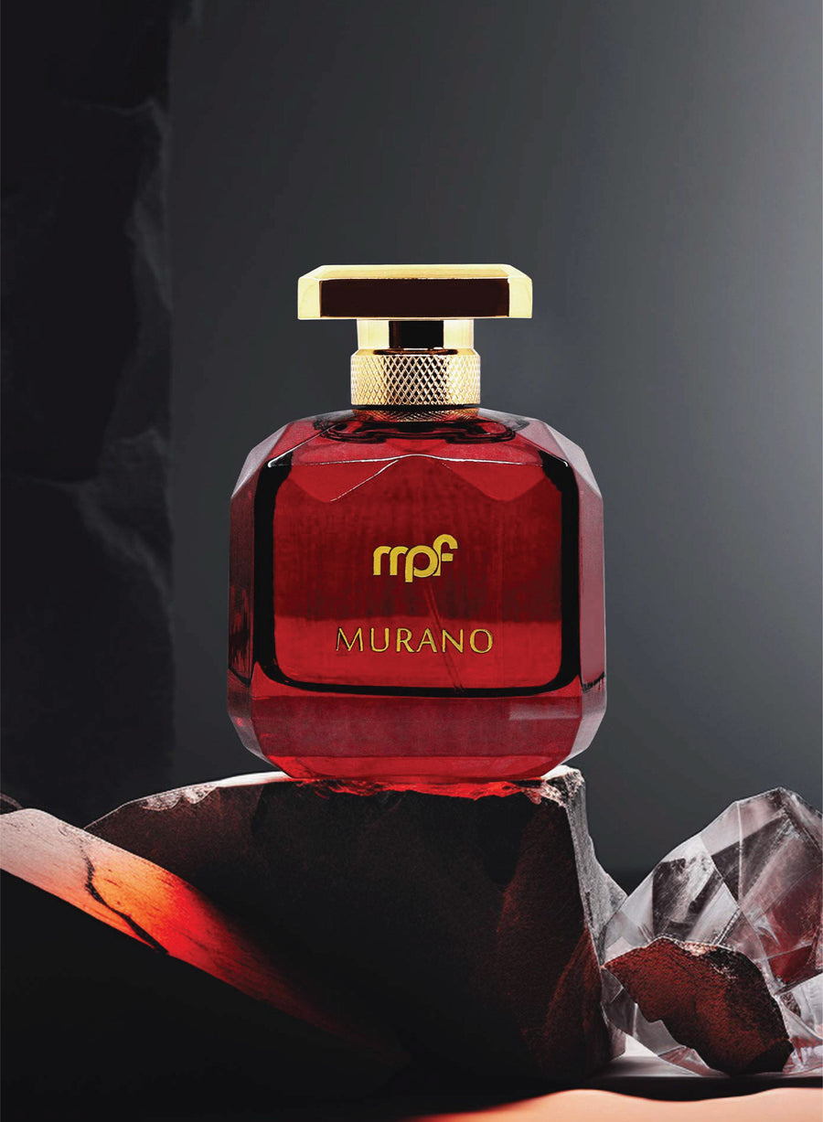 MPF - Murano | EDP 100ML | UNISEX