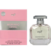 MPF - Murano Crystal | EDP 100ML | UNISEX