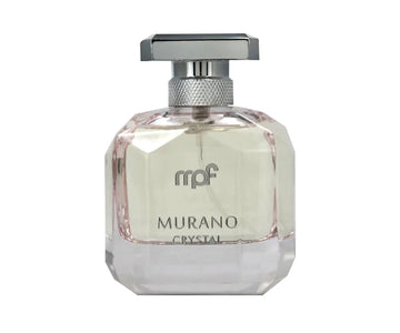 MPF - Murano Crystal | EDP 100ML | UNISEX