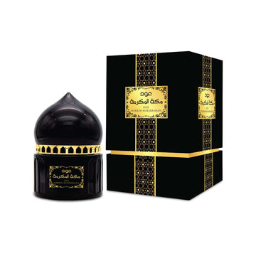 Oud Makkah Mukharram