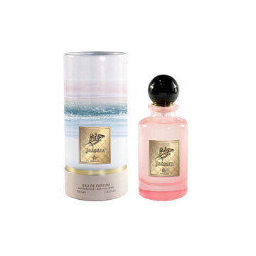 Otoori Jazeera EDP 85ML (Unisex)