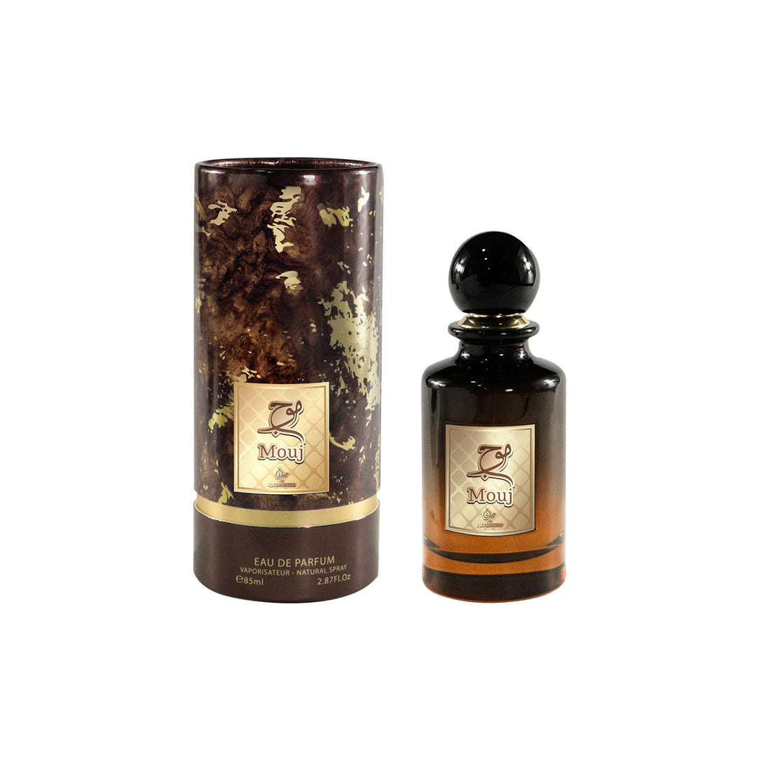 Otoori Mouj EDP 85ml