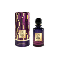 Otoori Zahrat Aljabal EDP 85ml (Unisex)