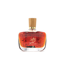 Arabiyat - Oud Al Layl | EDP 100ML + DEO 200ML