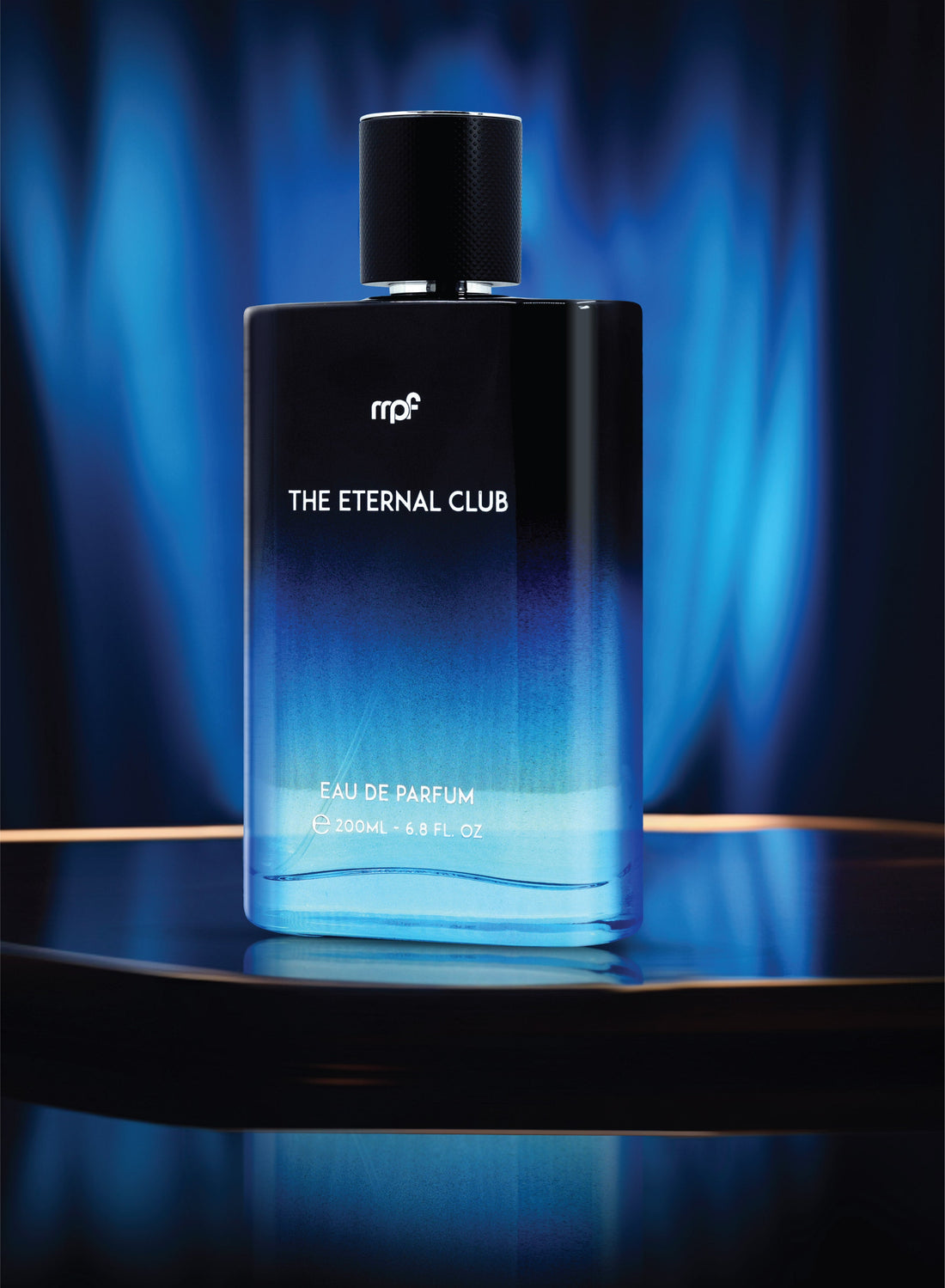 MPF - The Eternal Club | EDP 100ML | MEN