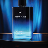 MPF - The Eternal Club | EDP 100ML | MEN