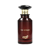 MPF - The Voyager | EDP 100ML | UNISEX