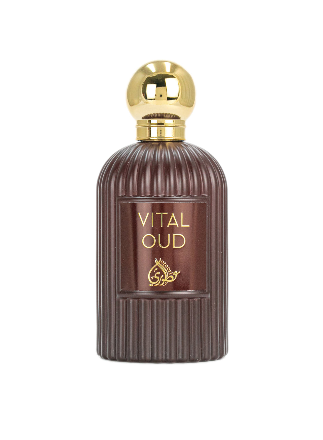 Otoori Vital Oud EDP 100ml(Unisex)