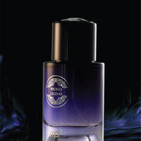 MPF - Wicked Legend | EDP 100ML | UNISEX