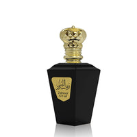 Arabiyat - Zahoor Al Lail | EDP 100ML + DEO 200ML