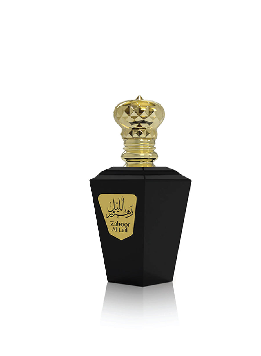 Arabiyat - Zahoor Al Lail | EDP 100ML + DEO 200ML