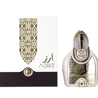 Arabiyat Prestige - Aariz | EDP 100ML | Unisex