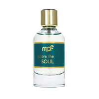 MPF - Adore The Soul | EDP 100ML | Unisex