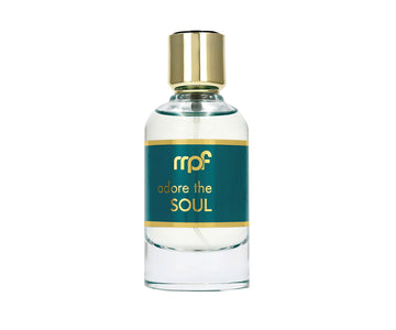 MPF - Adore The Soul | EDP 100ML | Unisex