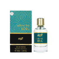 MPF - Adore The Soul | EDP 100ML | Unisex