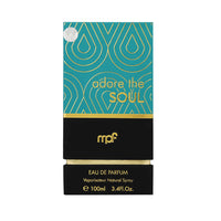 MPF - Adore The Soul | EDP 100ML | Unisex