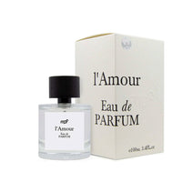 MPF - L'Amour | EDP 100ML | Unisex