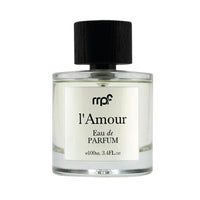 MPF - L'Amour | EDP 100ML | Unisex