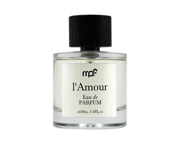 MPF - L'Amour | EDP 100ML | Unisex