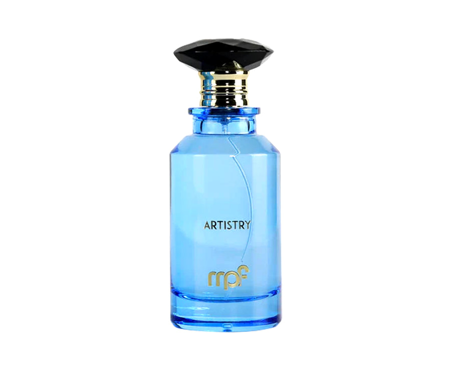 MPF - Artistry | EDP 100ML | Unisex