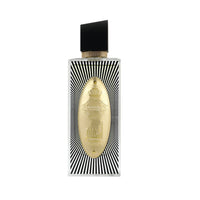 Arabiyat Prestige - Asháa Oud Noir | EDP 110ML | Unisex