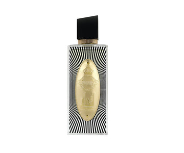 Arabiyat Prestige - Asháa Oud Noir | EDP 110ML | Unisex