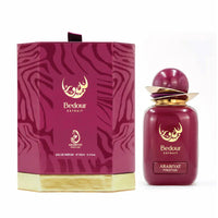 Arabiyat Prestige - Bedour Extrait | EDP 100ML | Women