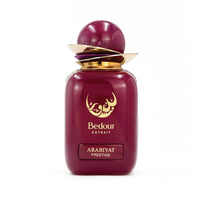 Arabiyat Prestige - Bedour Extrait | EDP 100ML | Women