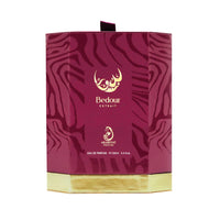 Arabiyat Prestige - Bedour Extrait | EDP 100ML | Women