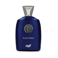 MPF - Blue Royale | EDP 100ML | Unisex