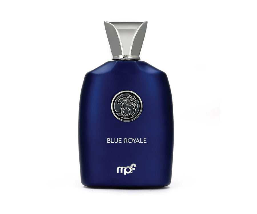 MPF - Blue Royale | EDP 100ML | Unisex